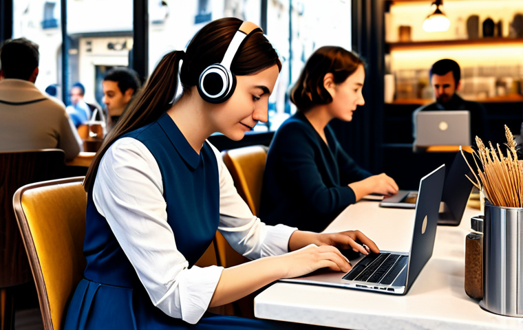 특수 차량의 소음 감소 기술 - Soundproofed Recording Studio**
"A modern, professional recording studio with acoustic panels on th... 특수 차량의 소음 감소 기술 - Soundproofed Recording Studio**
"A modern, professional recording studio with acoustic panels on th...