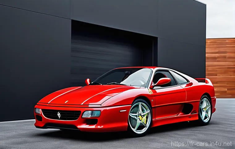 특수 차량의 중고 시장 가치 - **Prompt 2: "Reliable Workhorse in Action"**
    A robust and clean, modern Volkswagen Transporter T...