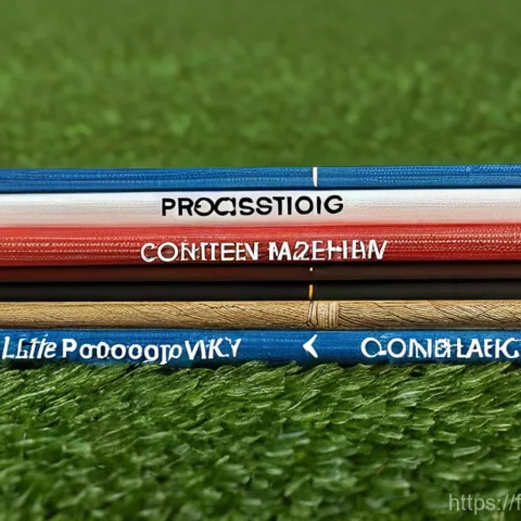 대형 트럭의 최신 배출가스 규제 - Here are three detailed image prompts in English, based on the provided text: