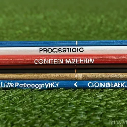 대형 트럭의 최신 배출가스 규제 - Here are three detailed image prompts in English, based on the provided text: