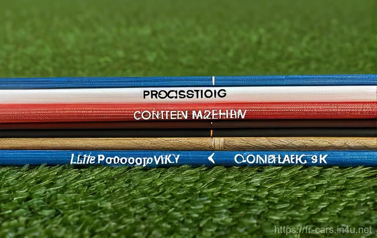 대형 트럭의 최신 배출가스 규제 - Here are three detailed image prompts in English, based on the provided text: