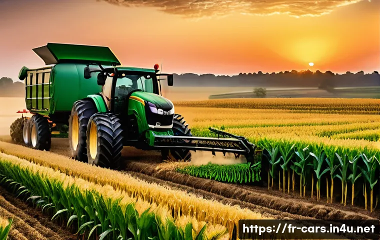 특수 차량 보험 가입 요령 관련 이미지 1