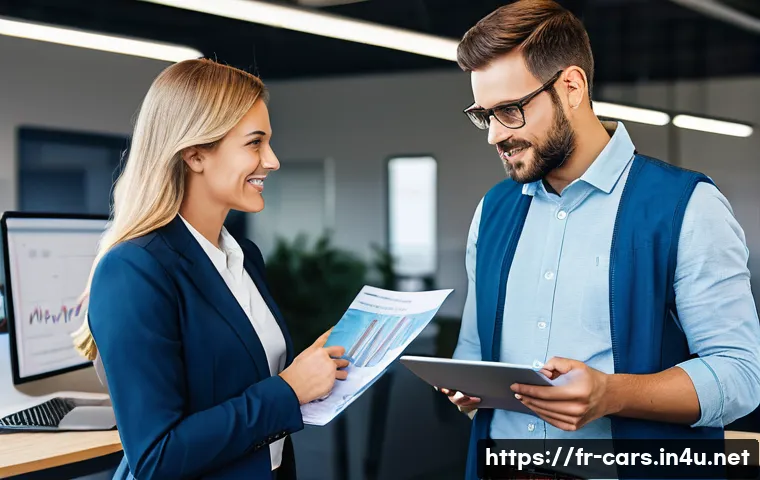 특수 차량 보험 가입 요령 관련 이미지 2